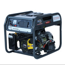 Generador Prtrol 3kw / kVA, con generador AVR